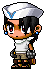 Shoc